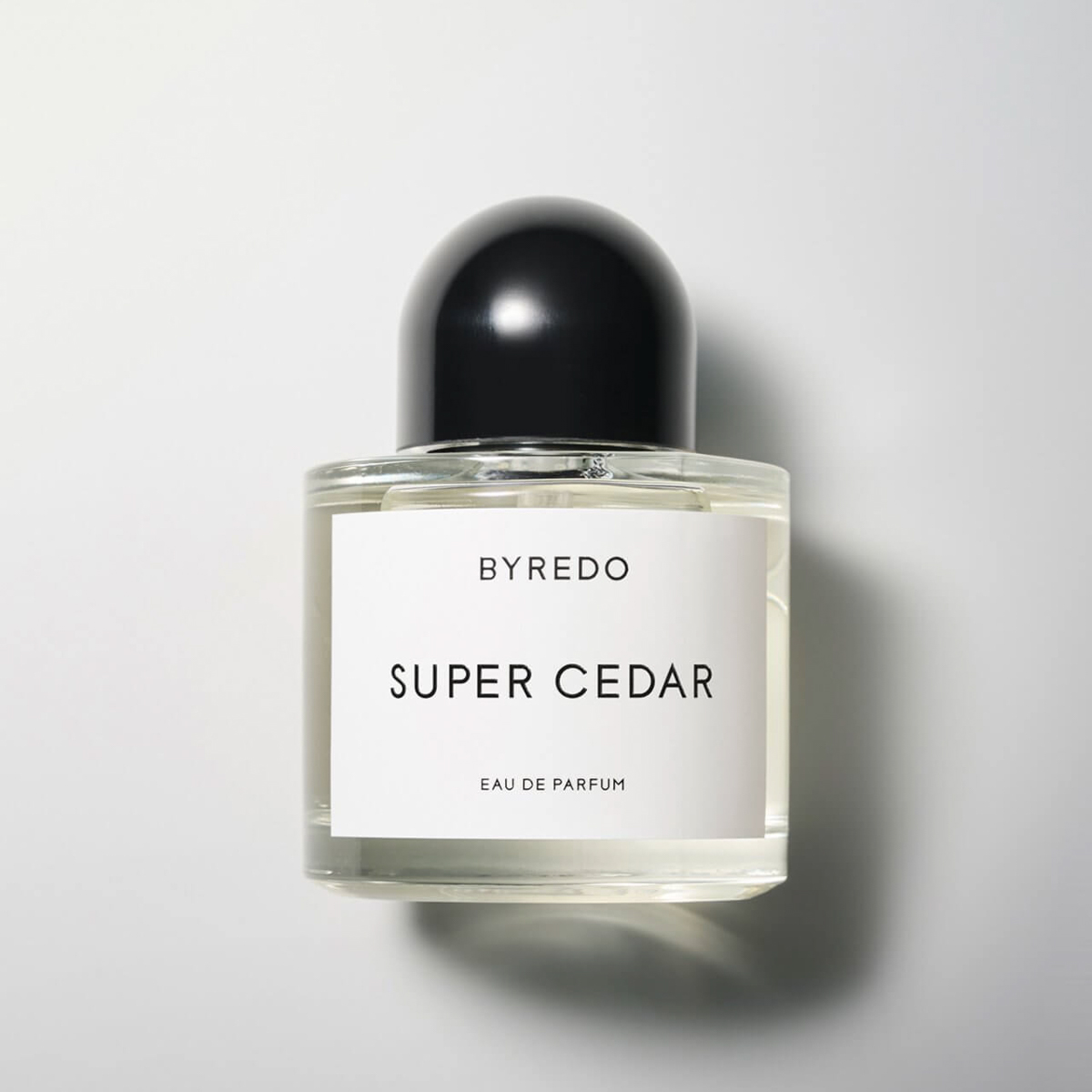 byredo-supercedar-fragrance-man-for-himself
