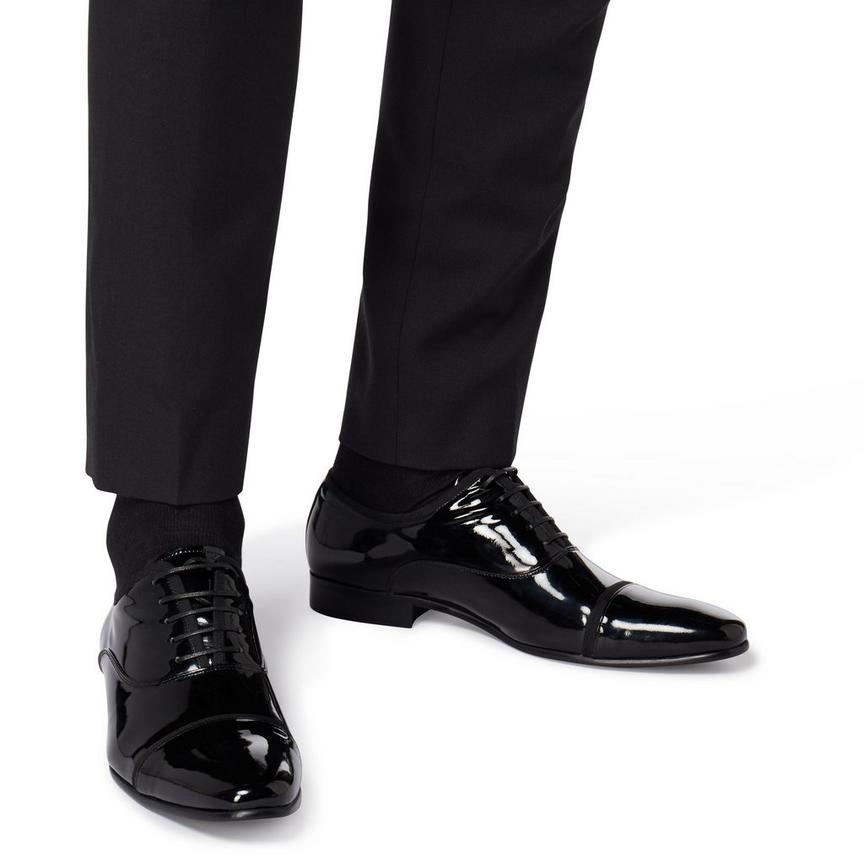 dune-patent-shoes-formal-event-man-for-himself