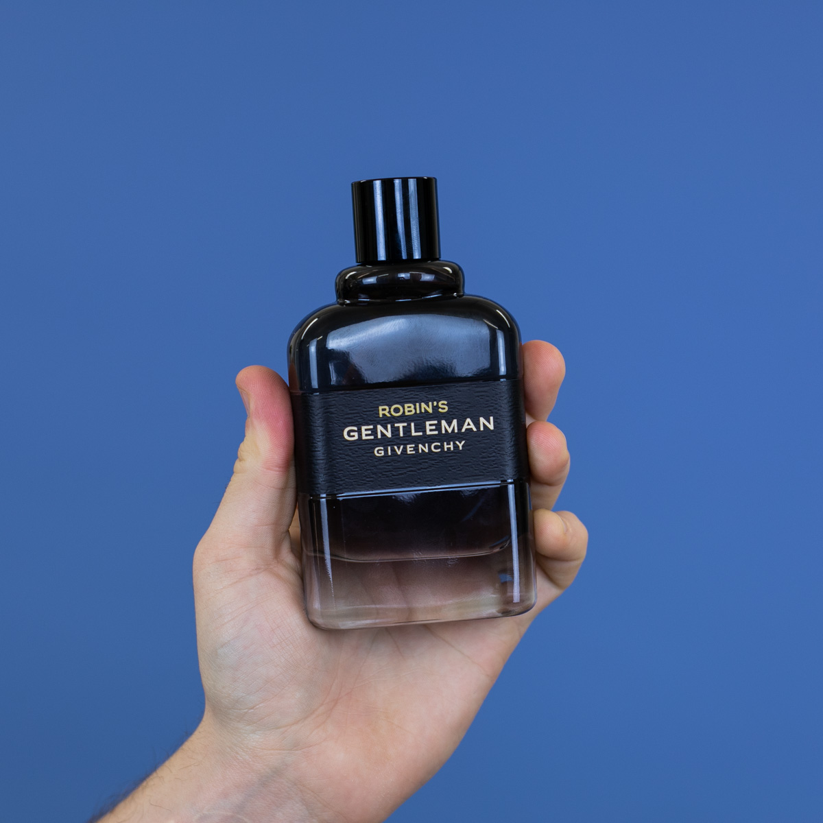 givenchy gentleman perfume review