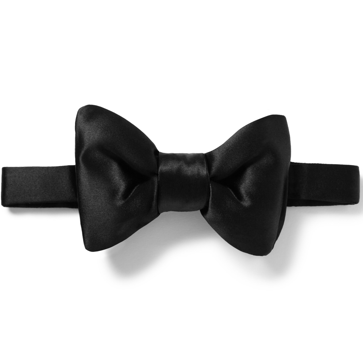 tom-ford-bow-tie-formal-event-man-for-himself