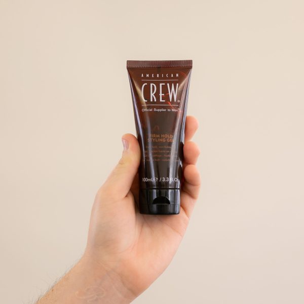 american-crew-firm-hold-styling-gel-man-for-himself