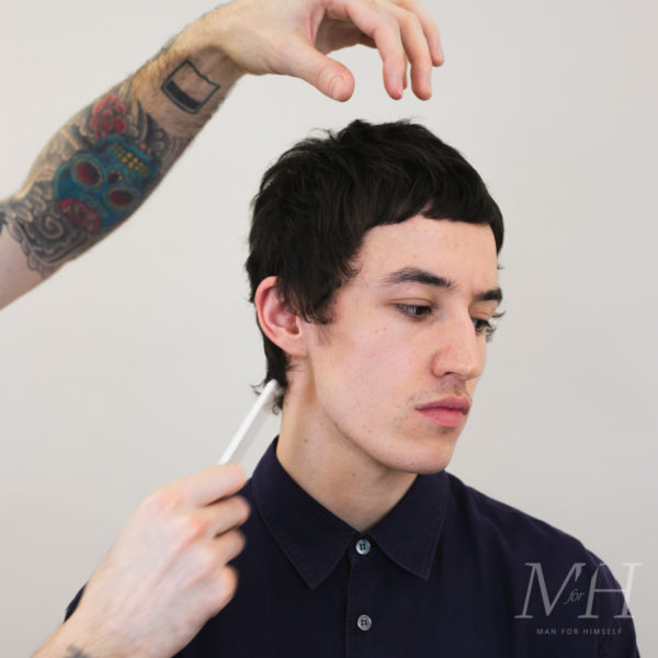 Mens-Haircut-Grown-Out-Texture-Sides-Matt-Tharp-Ed-MFH22-MFH23-Man-For-Himself-4