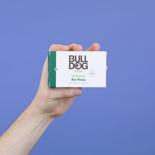 bulldog-skincare-original-bar-soap-review-man-for-himself-1