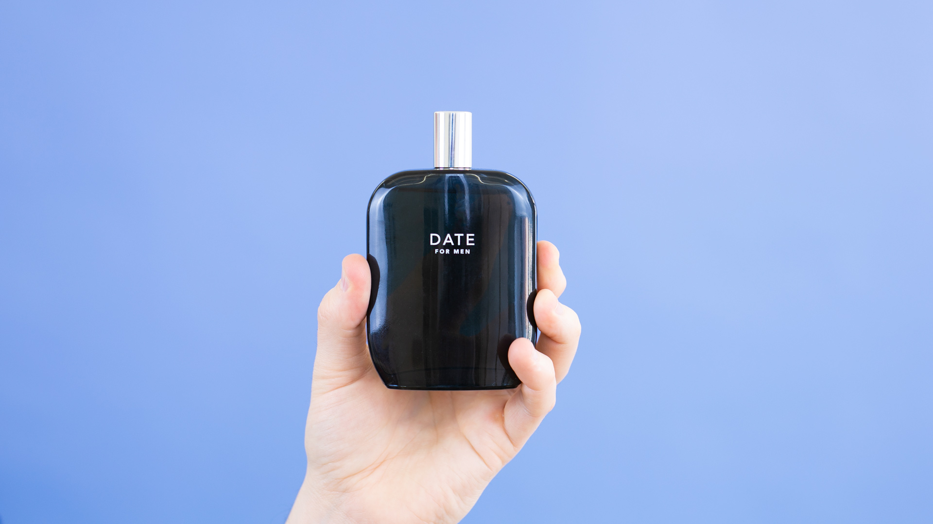 Fragrance. One Date For Men By Jeremy Fragrance | Review & Best 