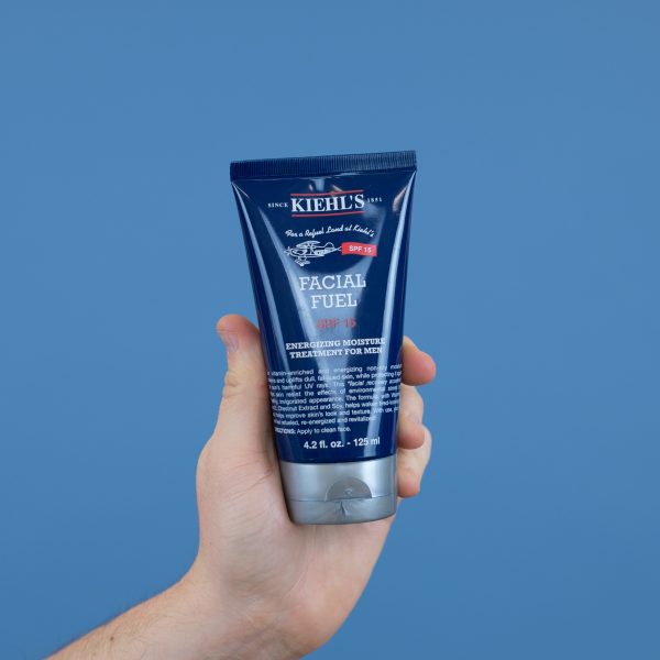 kiehl's-facial-fuel-spf-15-review-man-for-himself
