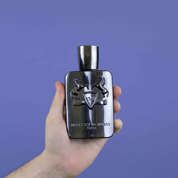 parfums-de-marly-herod-review-man-for-himself