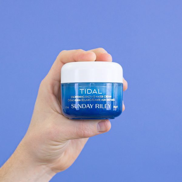 sunday-riley-tidal-brightening-enzyme-water-cream-review-man-for-himself-1