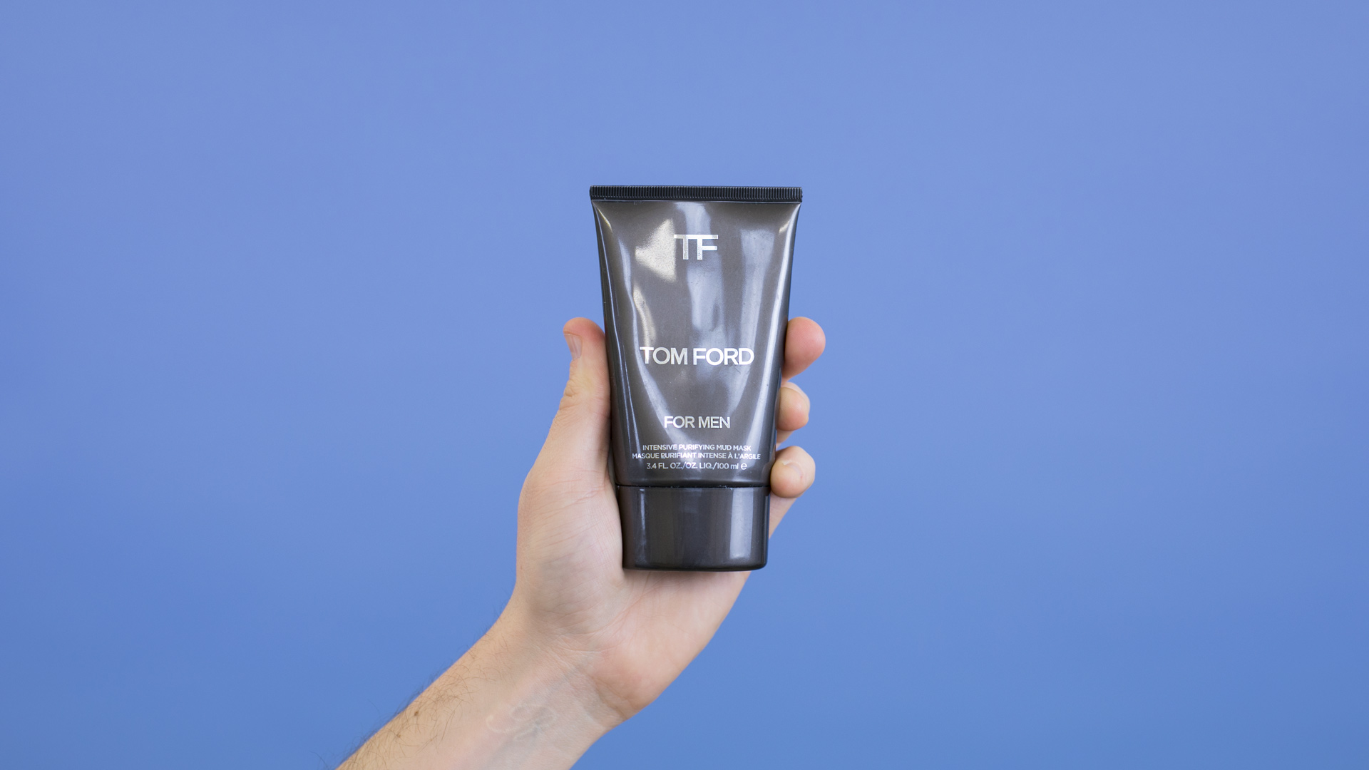 tom ford exfoliating energy scrub review