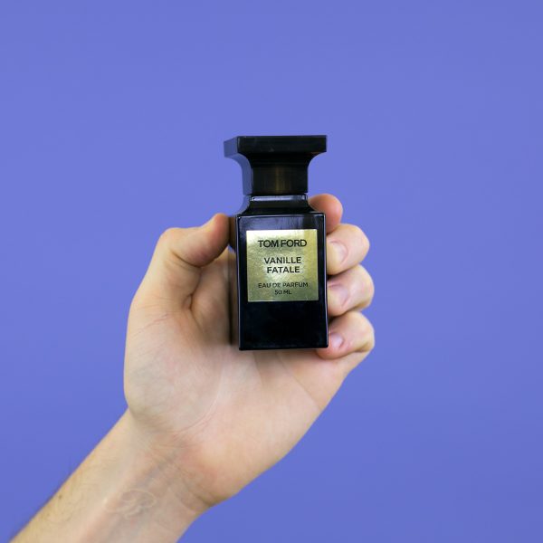 tom-ford-vanille-fatale-review-man-for-himself