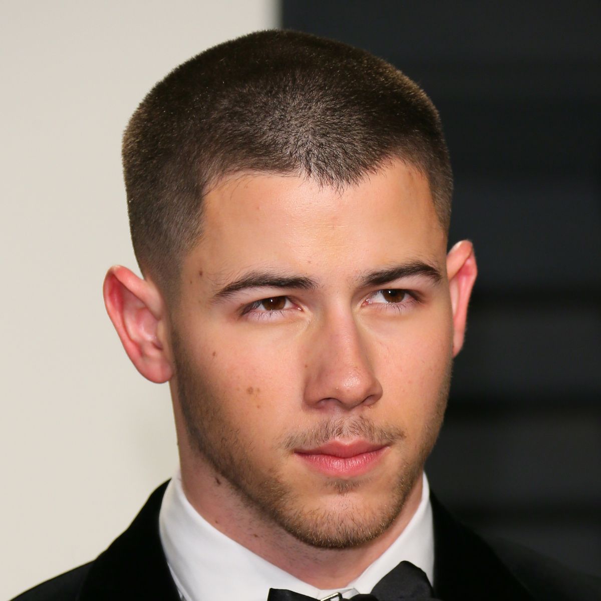 The 15 Best Haircuts For Men