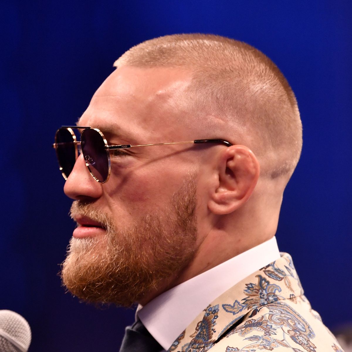 conor-mcgregor-7-buzz-cut-hairstyles-to-try-in-2020-man-for-himself-ft.jpg