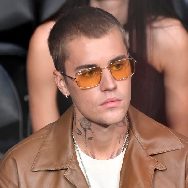 Top 10 Justin Bieber Haircuts You Can't Miss - Gentleman Haircut