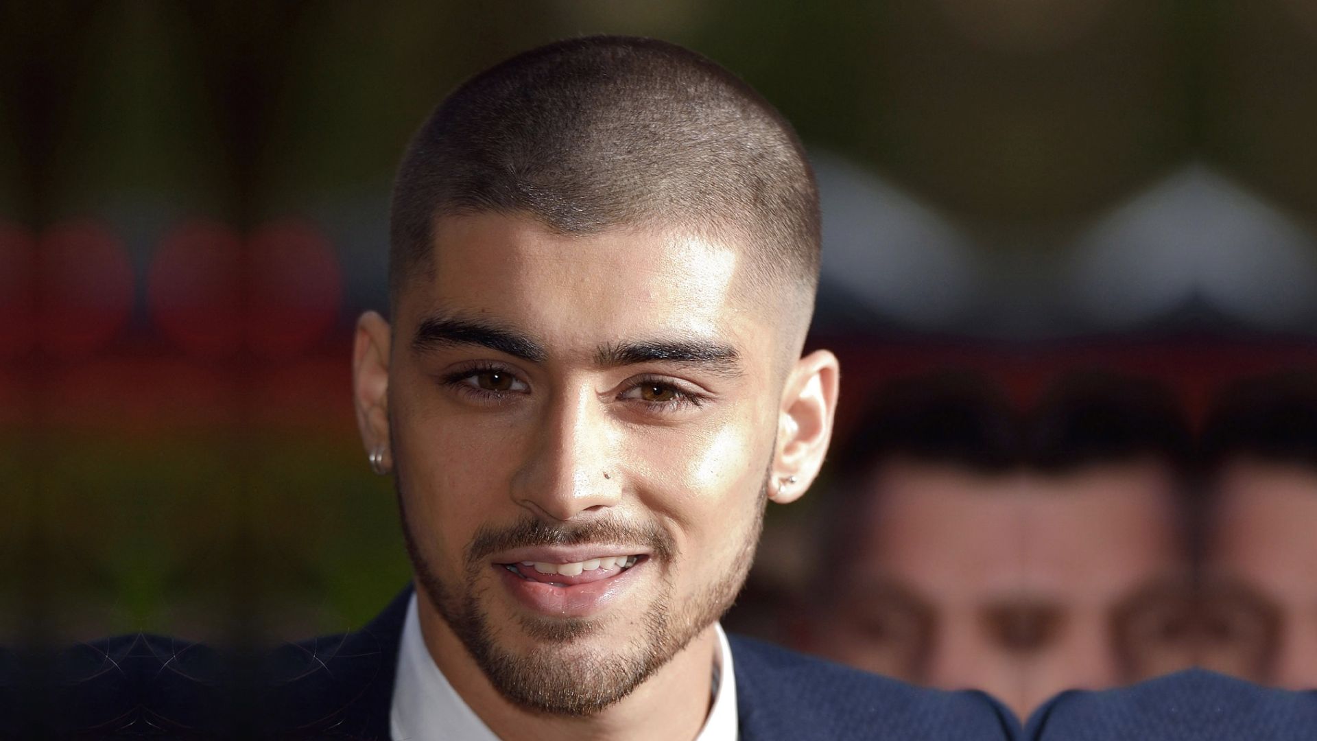 Blog: Zayn Malik is leaving One Direction – HHS Media