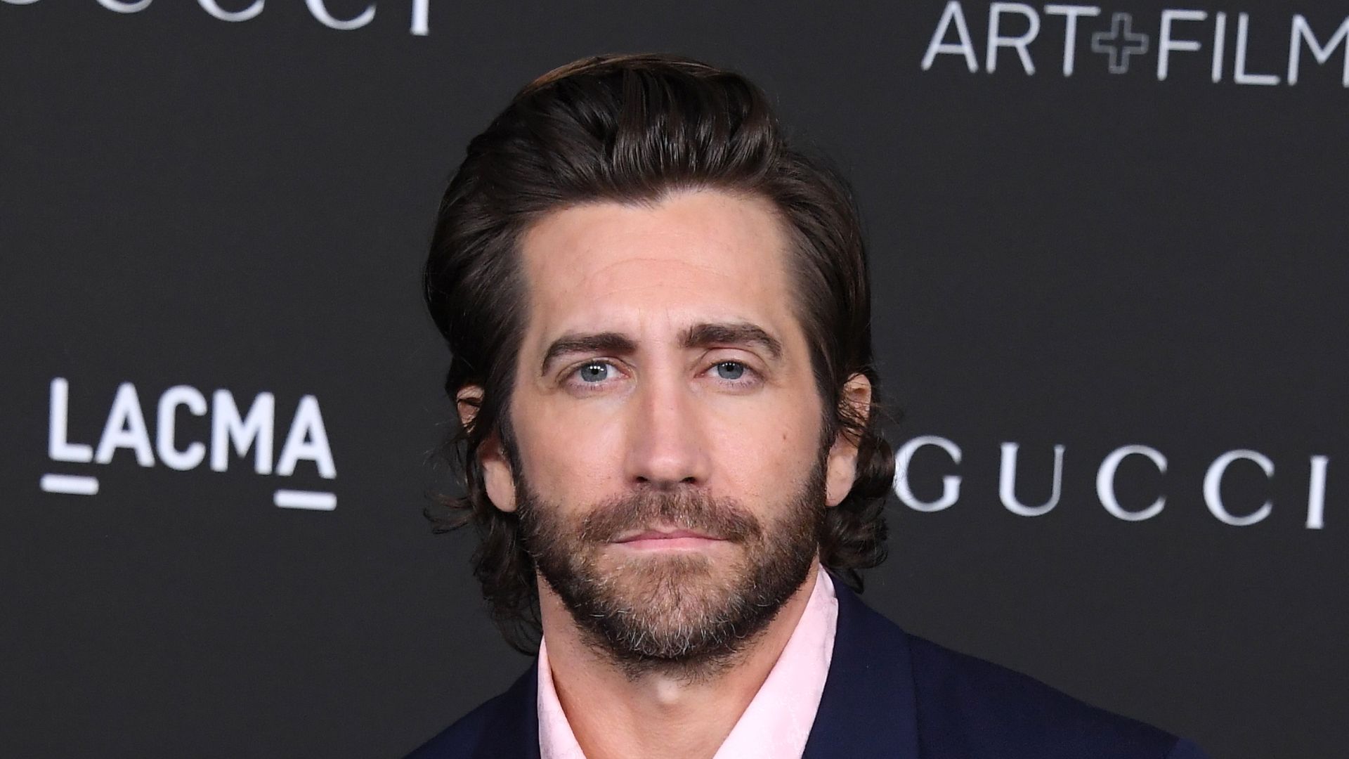 Jake Gyllenhaal Teaming With Michael Bay For Action Project | Film News -  CONVERSATIONS ABOUT HER