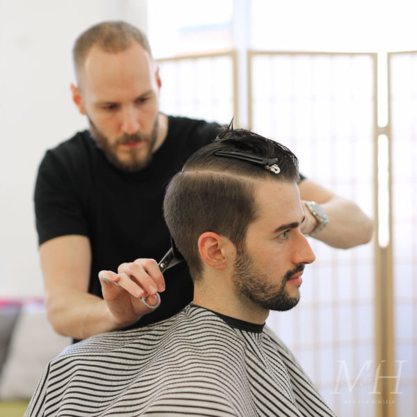 23 Best Long Hairstyles For Men: The Most Attractive Long Haircuts