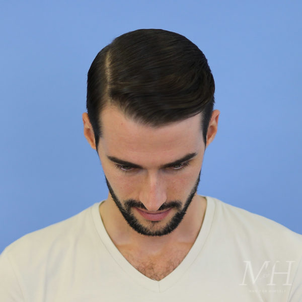 50+ Trending Short Haircuts for Men in 2024