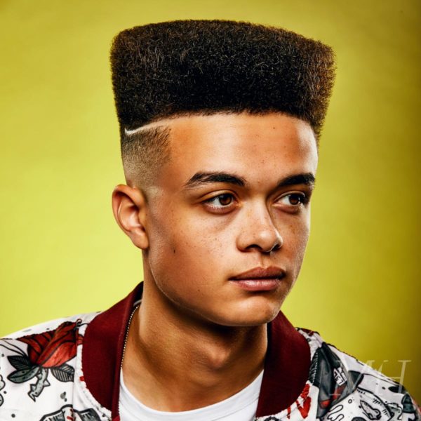 mens-skin-fade-high-top-how-to-hairstyle-wez-jones-man-for-himself-mfh26--1
