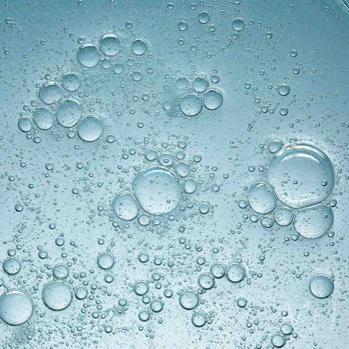 água-soro-líquido-produto-homem-para-si