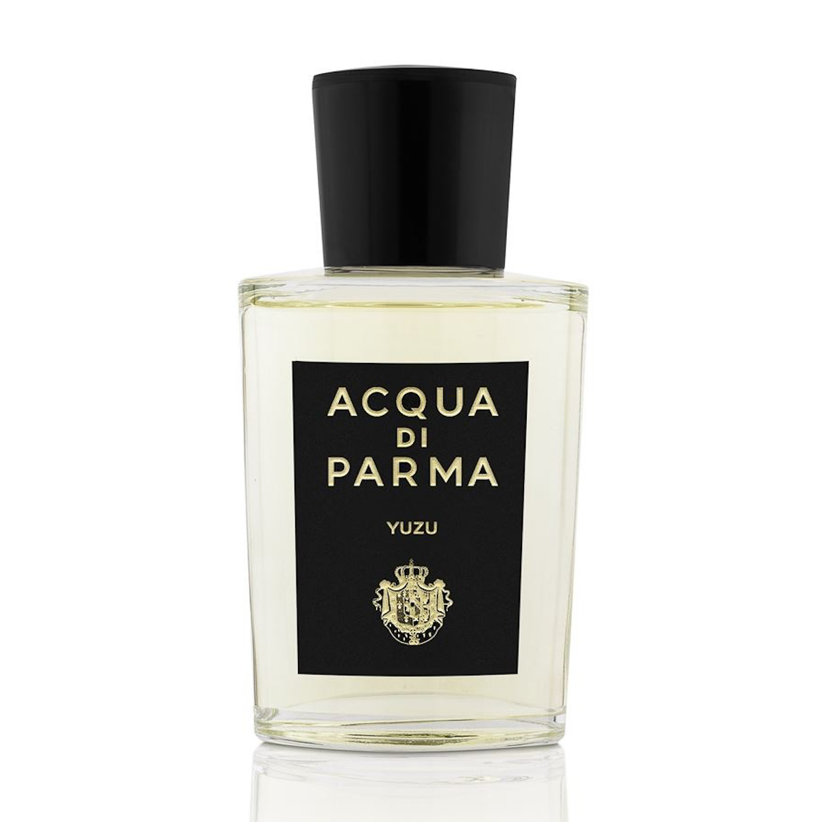 acqua-di-parma-yuzu-fragrance-grooming-man-for-himself