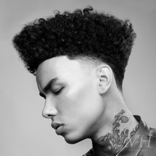 afro-hairstyle-mens-hair-haircut-curly-MFH28-man-for-himself