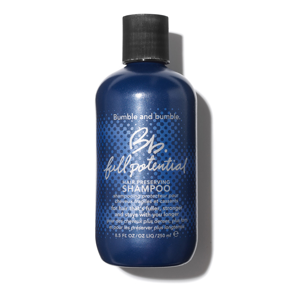 bumble-and-bumble-full-potential-shampoo-thicker-hair-man-for-himself