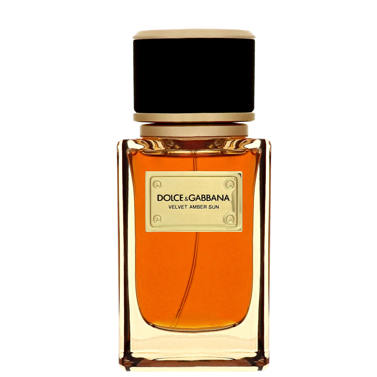 dolce-gabbana-velvet-amber-sun-fragrance-grooming-man-for-himself