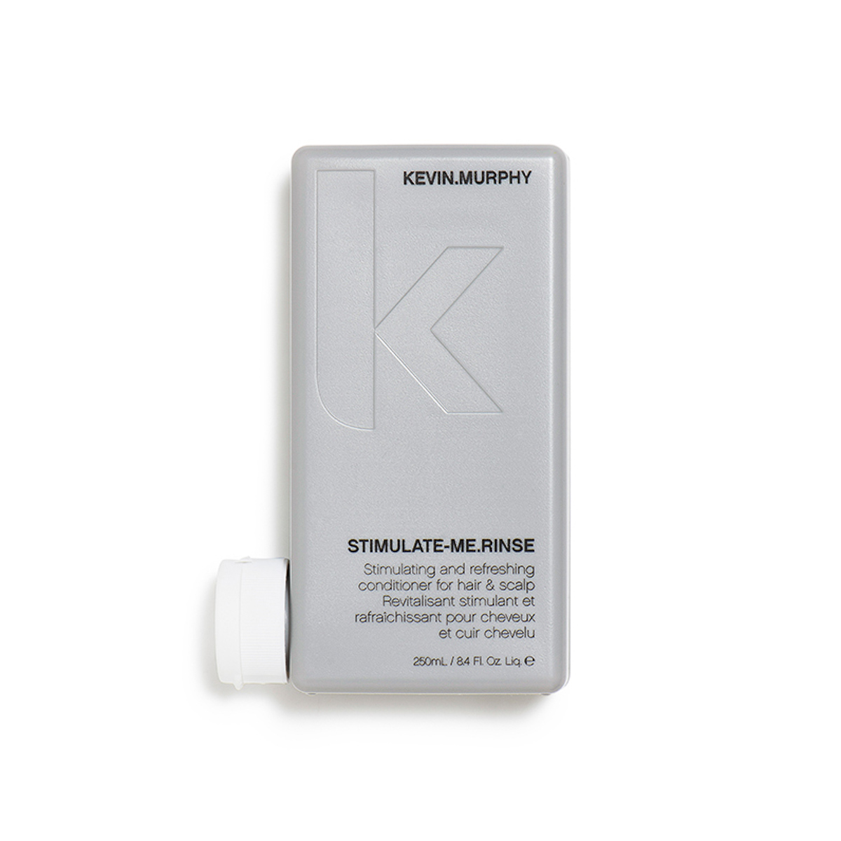 kevin-murphy-stimulate-me-shampoo-conditioner-thicker-hair-man-for-himself