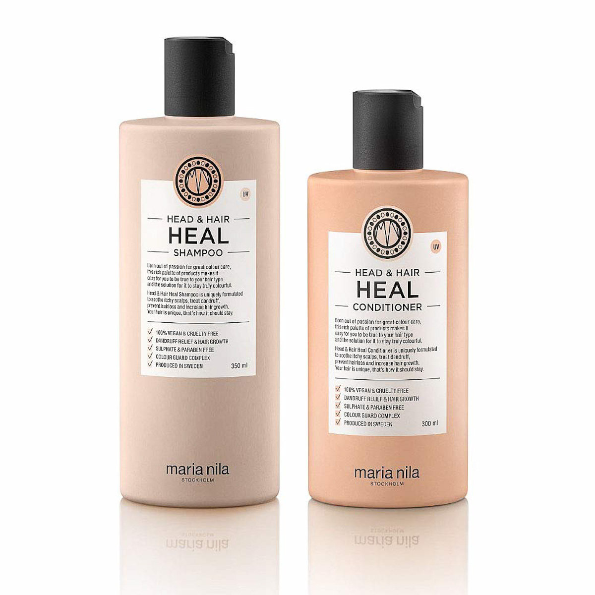 maria-nila-heal-shampoo-conditioner-grooming-thicker-hair-man-for-himself