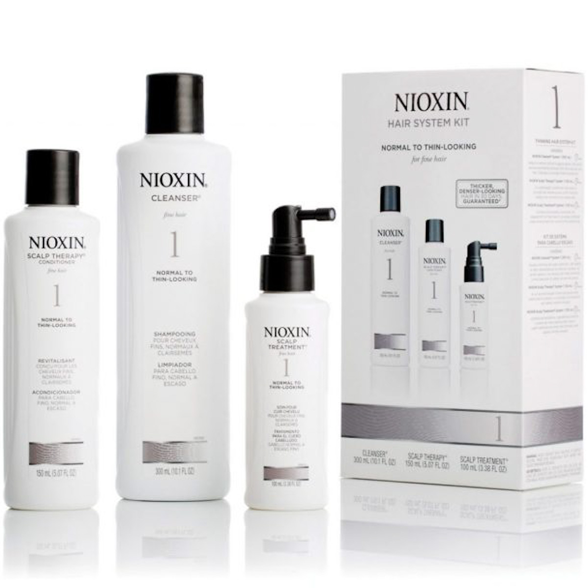 nioxin-system-1-shampoo-grooming-thicker-hair-review-man-for-himself