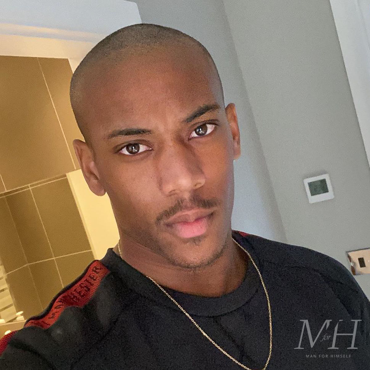 anthony-martial-footballer-hair-shaved-head-lockdown-man-for-himself-1