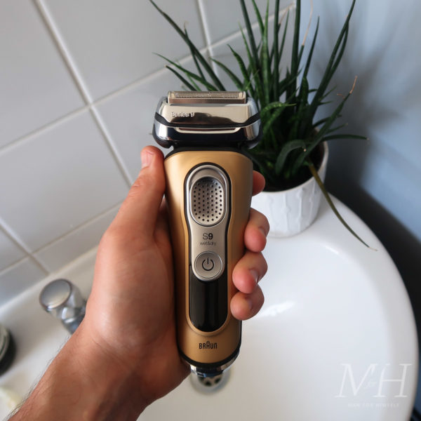 braun-series-9-electric-shaver-grooming-product-review-man-for-himself