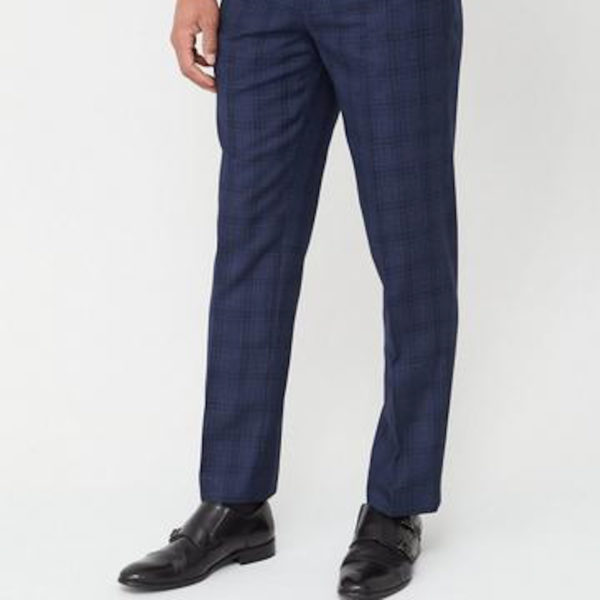 mens-fashion-tailored-trousers-menswear-very-man-for-himself