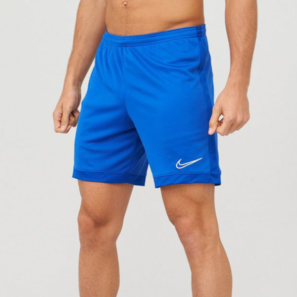 mens-sportswear-summer-shorts-2020-very-man-for-himself