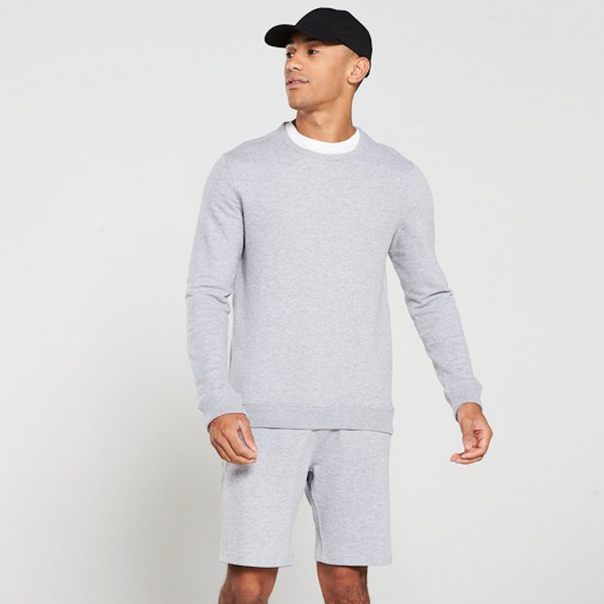 menswear-casualwear-very-summer-staples-2020-man-for-himself