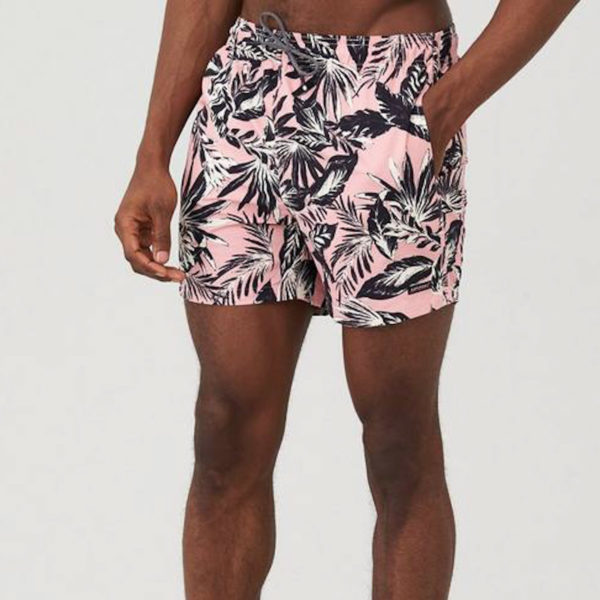 menswear-summer-swim-shorts-fashion-very-man-for-himself