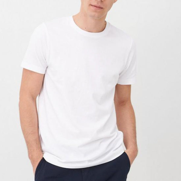 menswear-summer-white-tshirt-fashion-very-man-for-himself
