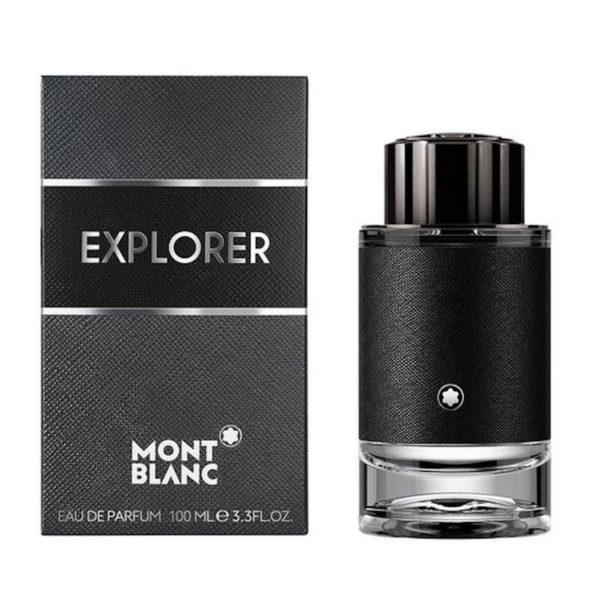 mont-blanc-explorer-fragrance-summer-2020-very-man-for-himself