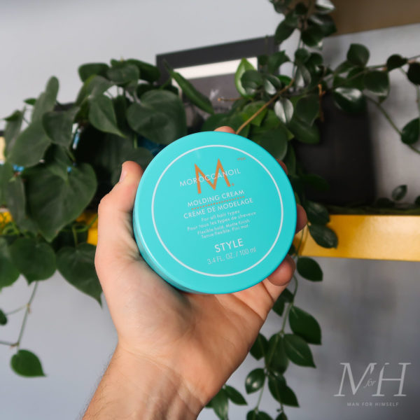 moroccanoil-molding-cream-styling-grooming-product-review