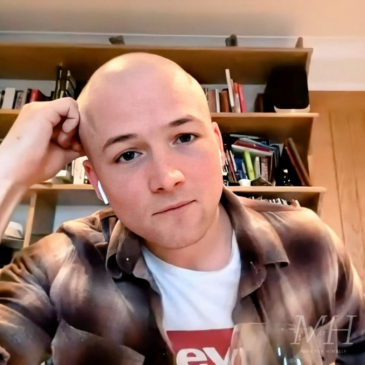 taron-egerton-hair-shaved-head-grooming-man-for-himself