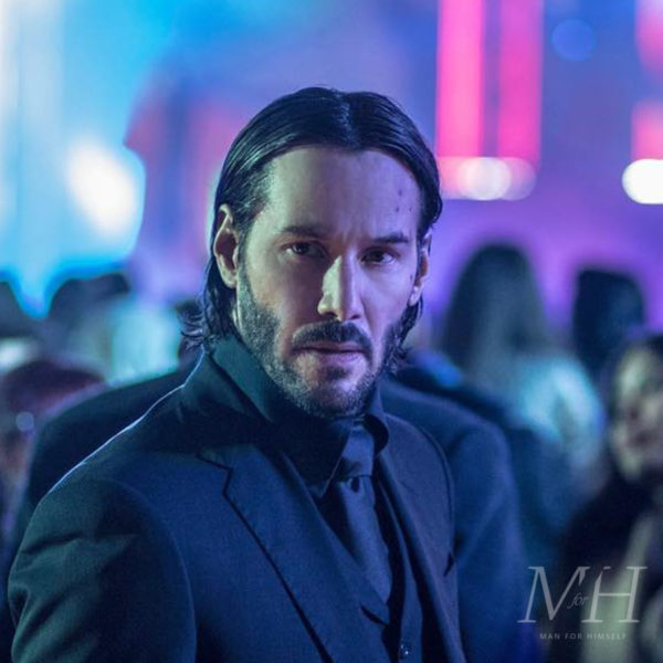 Keanu Reeves Brings 'John Wick 3' To Japan!: Photo 4349985 | John Wick, Keanu  Reeves, Movies Photos | Just Jared: Entertainment News