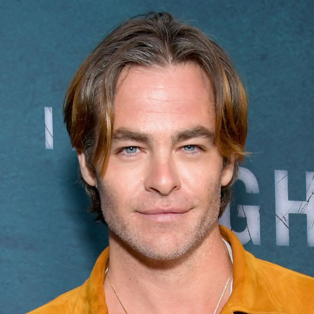 Daily Chris Pine | Chris pine, Chris pine haircut, Chris pine eyes