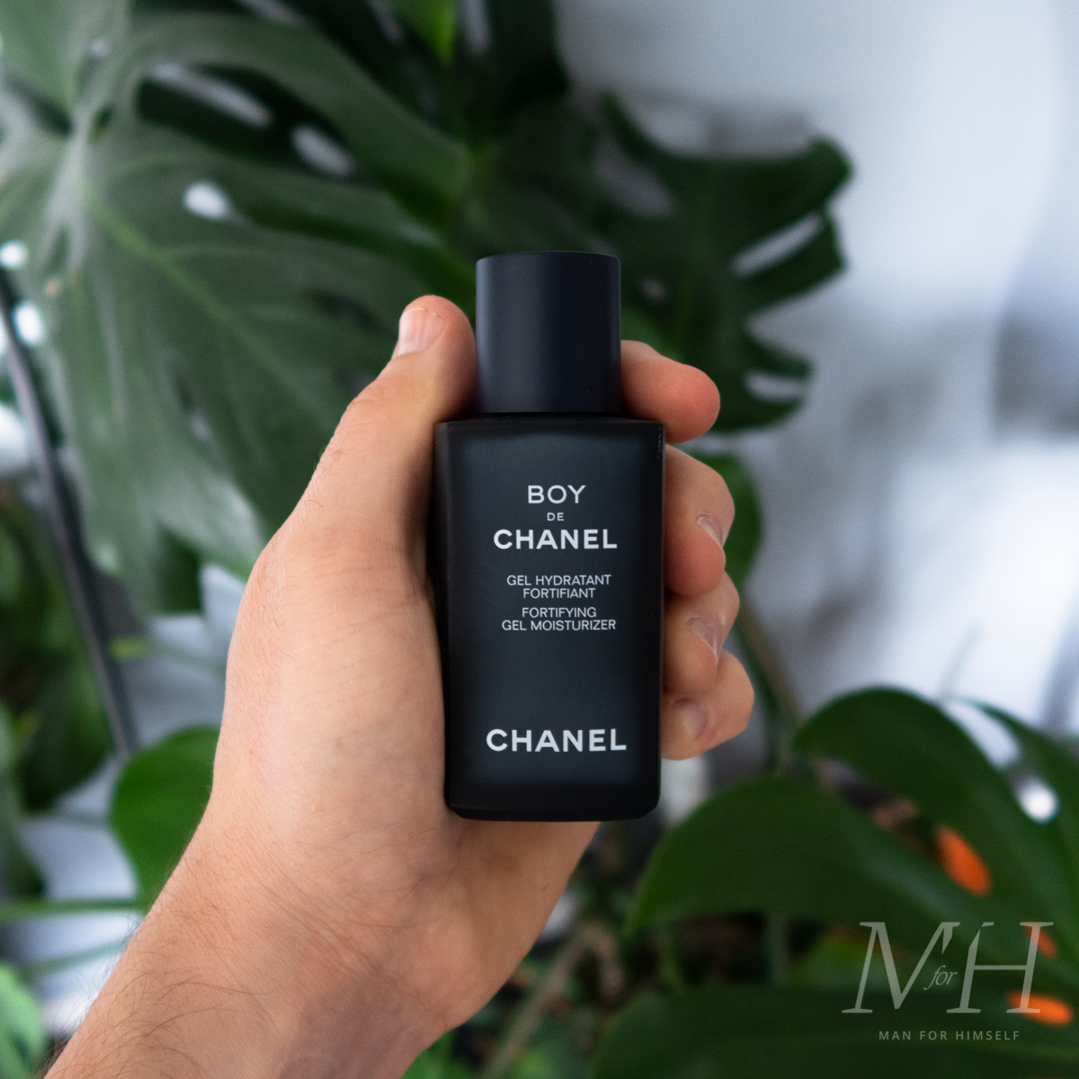 boy-de-chanel-fortifying-gel-moisturiser-men-product-review-man-for-himself