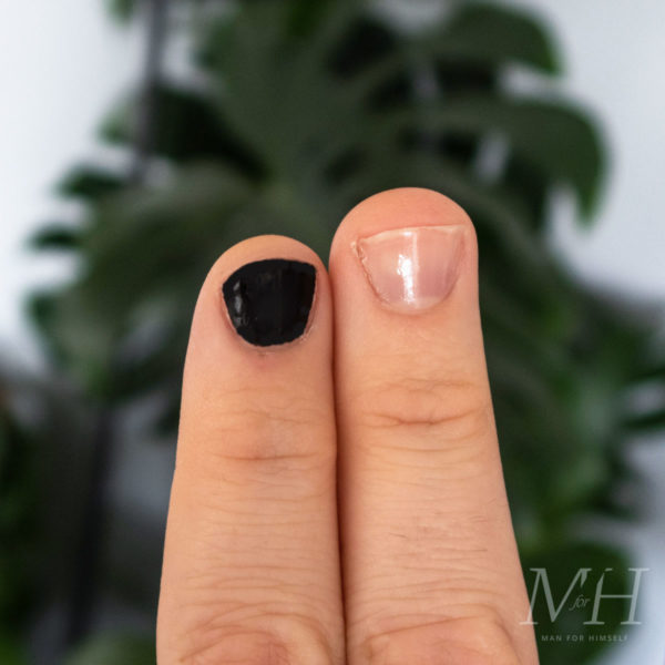 Chanel nail polish fall 2023 review – Bay Area Fashionista