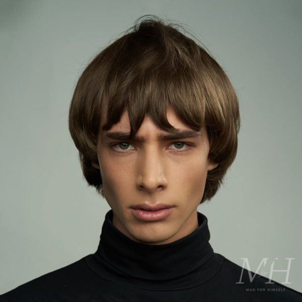 mens-hairstyle-long-hair-editorial-grooming-valerio-MFH28-man-for-himself