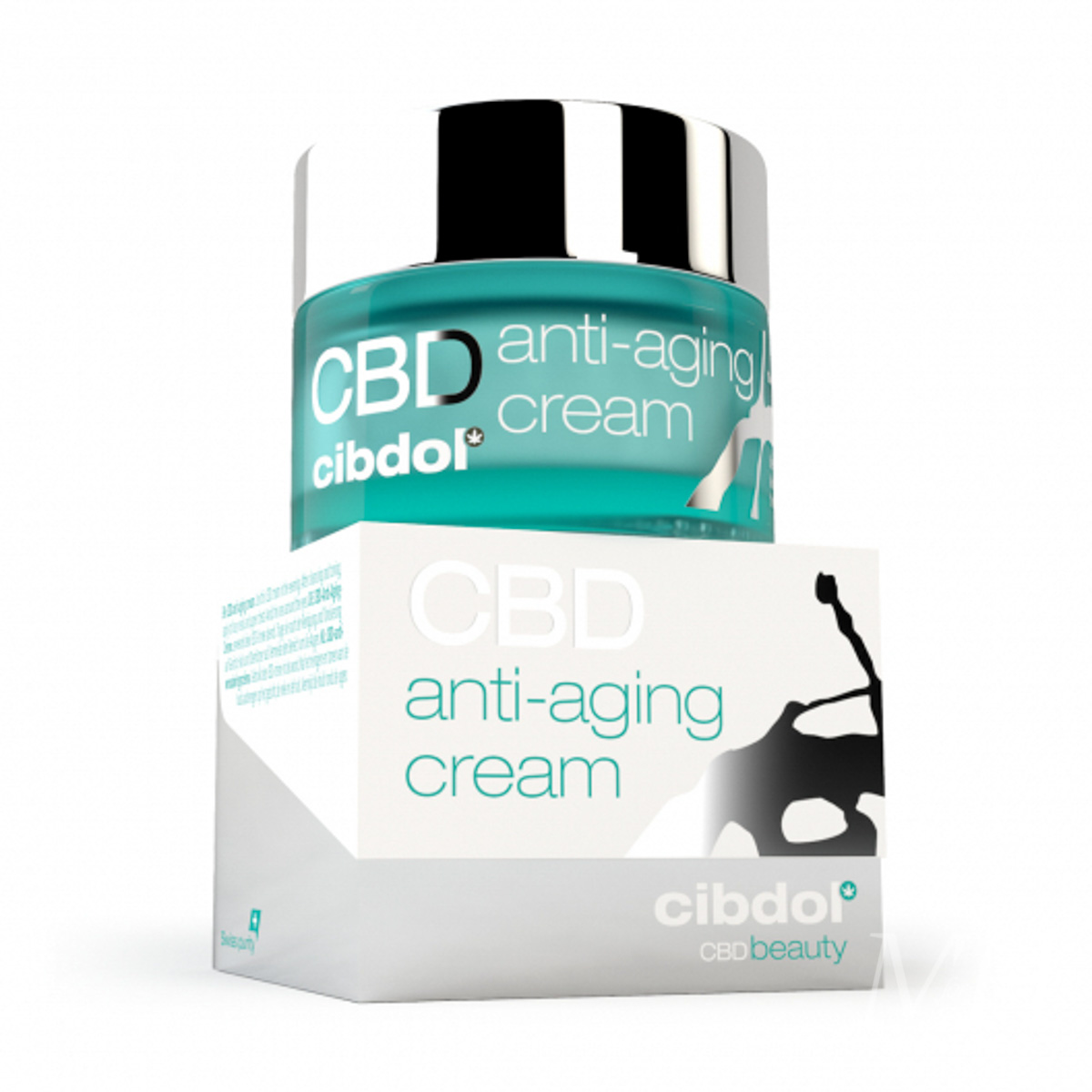 cibdol-cbd-anti-ageing-cream-grooming-mens-skincare-product-man-for-himself