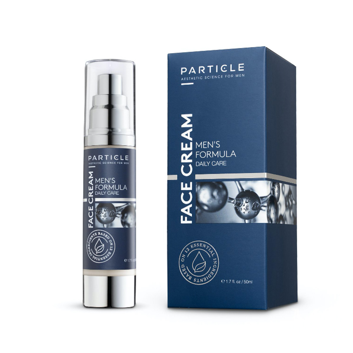 particle-skincare-for-men-advertorial-man-for-himself-1
