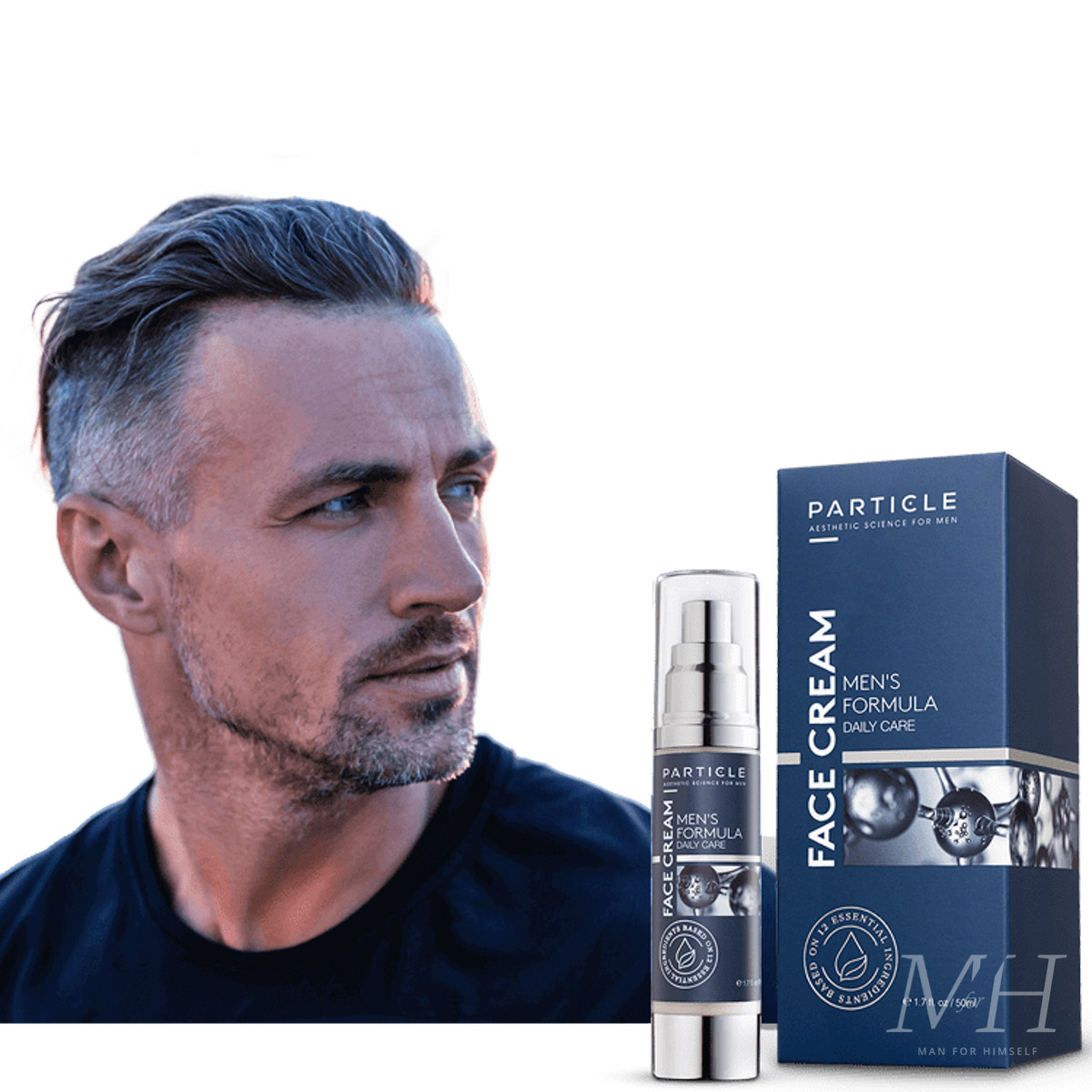 particle-skincare-for-men-advertorial-man-for-himself-3