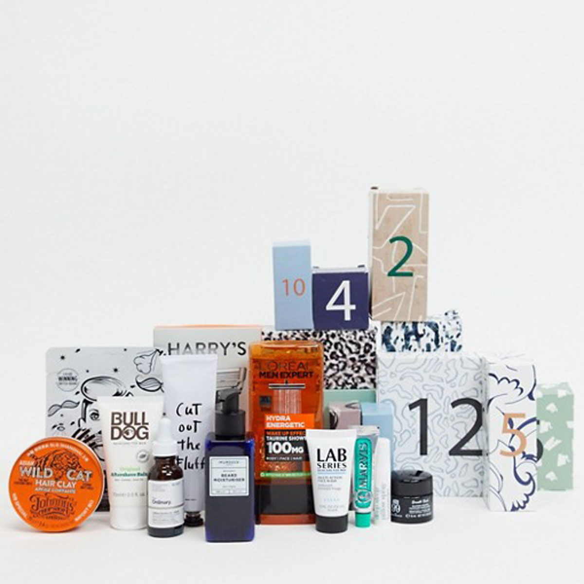 asos-christmas-advent-calendar-grooming-product-review-man-for-himself
