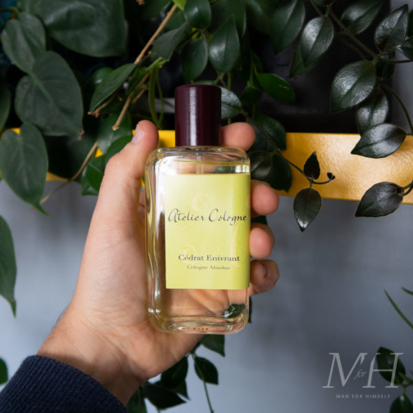 atelier-cologne-cedrat-enivrant-fragrance-grooming-product-review-man-for-himself
