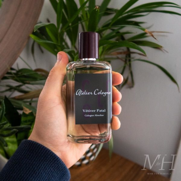 atelier-cologne-vetiver-fatal-fragrance-grooming-product-review-man-for-himself-1